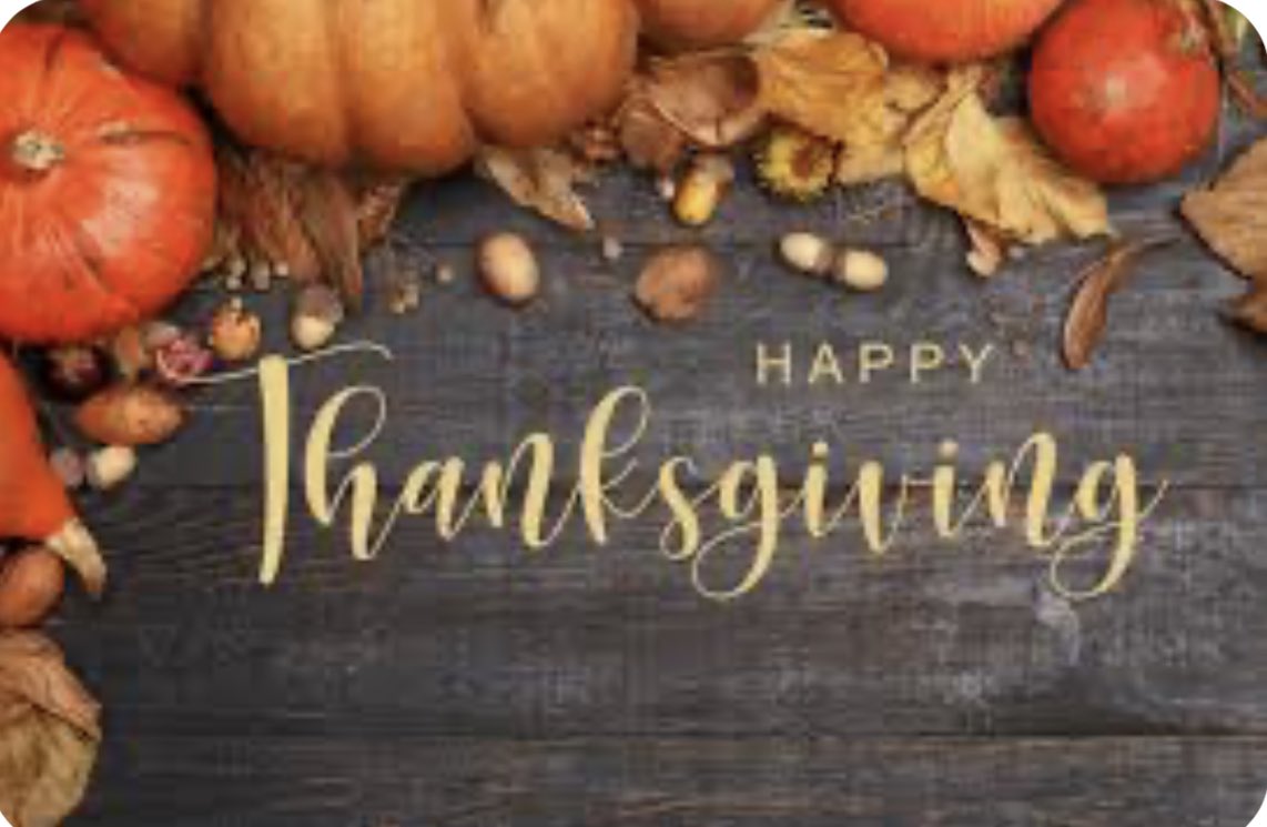 Marina At The Wharf tweet media