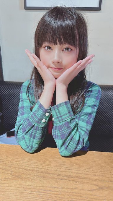 Twitterのコスプレ画像25