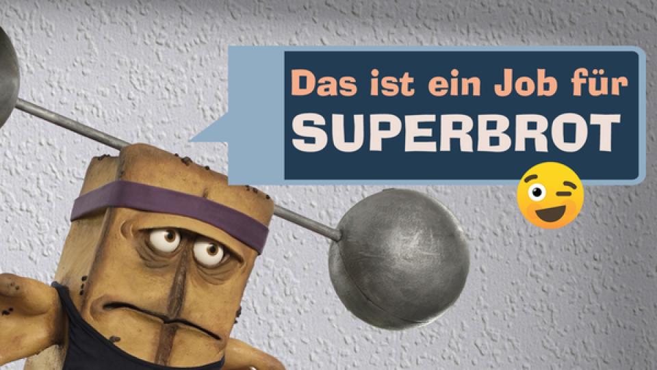 Liebe deines Lebens tweet media
