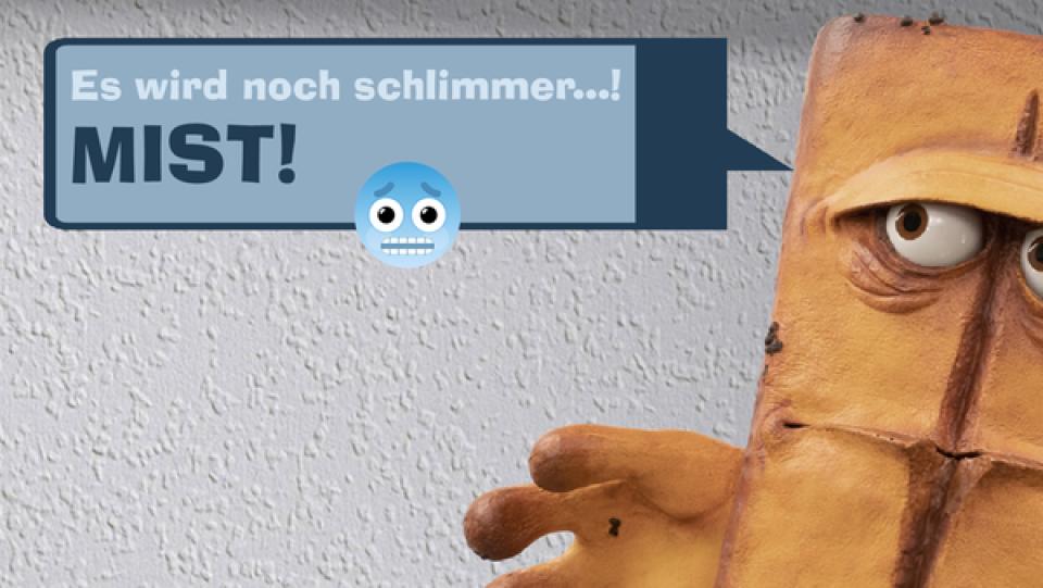 Liebe deines Lebens tweet media