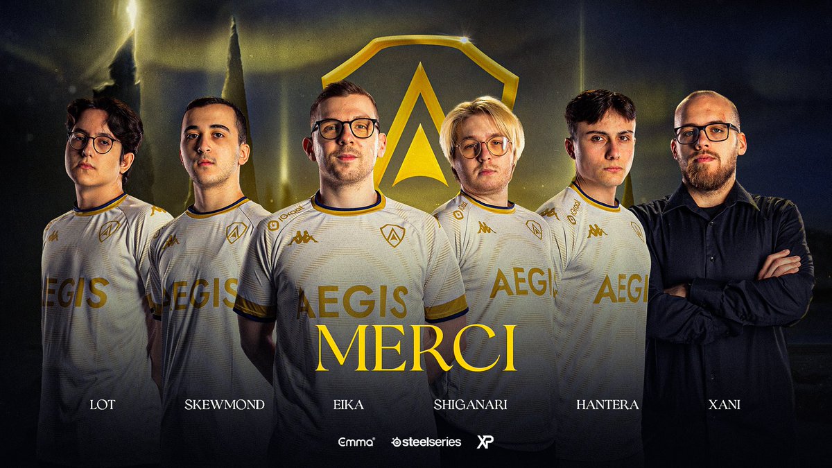 Snack Attack - Korea] Dwaeji Bar Ice Cream Bar (돼지바), image size:1200x675