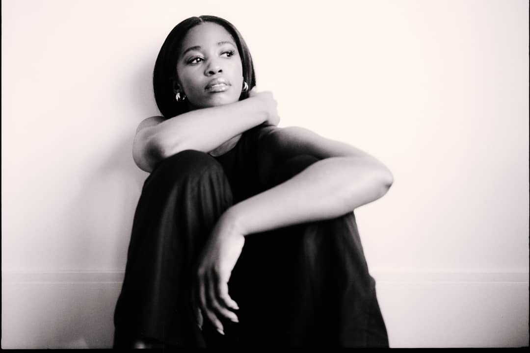 Istituto Marangoni London names Bianca Saunders as newest mentor 

fashionunited.uk/news/business/…