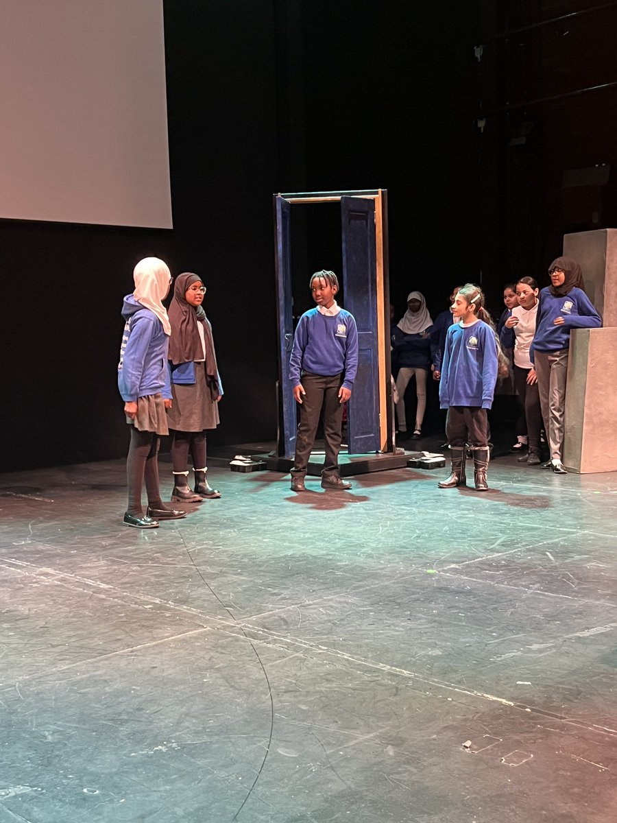 Mrs Newbold (@lfp_mrsn) on Twitter photo Rehearsals are well under way <a href="/BirminghamRep/">The Rep</a> #winterfest ππ»ππ»ππ»ππ» #highaspirations @AETAcademies Β <a href="/Lea_Forest_HT/">@lea_forest_ht</a> <a href="/BirminghamEdu/">Birmingham Education</a> @LFP_Dep @LFP_DHT_MrW <a href="/mrsmurad/">Seaurchin</a> @lea_forest_aet <a href="/mclaughlin_alix/">Mrs White ο£Ώ</a> <a href="/lea_forest_curr/">Lea Forest Primary Academy - Curriculum</a> Rehearsals are well under way <a href="/BirminghamRep/">The Rep</a> #winterfest ππ»ππ»ππ»ππ» #highaspirations @AETAcademies Β <a href="/Lea_Forest_HT/">@lea_forest_ht</a> <a href="/BirminghamEdu/">Birmingham Education</a> @LFP_Dep @LFP_DHT_MrW <a href="/mrsmurad/">Seaurchin</a> @lea_forest_aet <a href="/mclaughlin_alix/">Mrs White ο£Ώ</a> <a href="/lea_forest_curr/">Lea Forest Primary Academy - Curriculum</a>