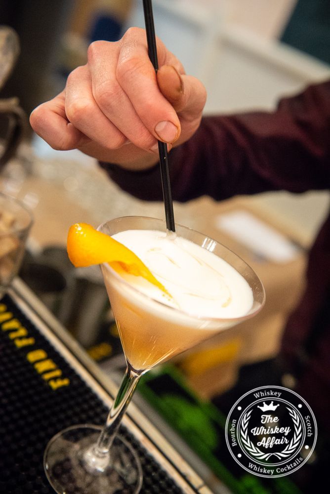 . @newburytoday We can't wait to come back to #Reading on Saturday 25th Nov, come and join us for whisk(e)y and cocktails! #whisky #scotch #cocktails #bourbon #rye #cocktail #singlemalt buff.ly/3vBiddU