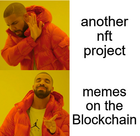 Follow us for more Memes!