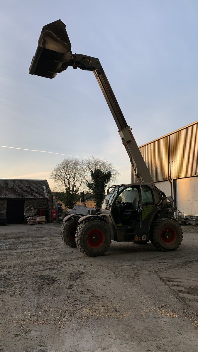 With sky high prices, make the most of the Black Friday deals tomorrow!#LandProj2023