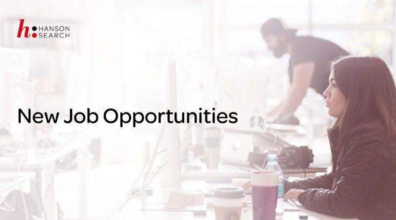 ➡️ Director of Public Affairs - London
➡️ Head of Corporate Communications - Dubai UAE
➡️ Events Project Director - Riyadh

All live roles 👉 ow.ly/c3uF50QaGLA

#jobsearch #hiring #jobalert