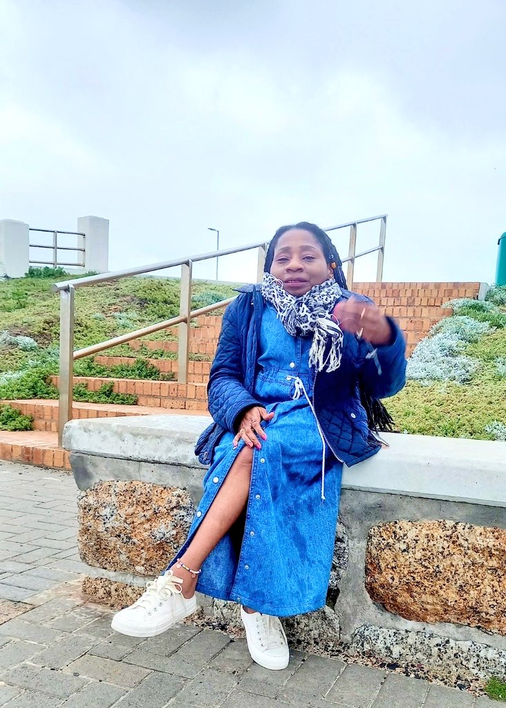 GwiziSoneni's tweet photo. This awesome woman @ShaniDhanda reminds me of myself even though we're of a different nationality, race, religion & culture.
Thank you Dr Dhanda for inspiring me & many other #PWDs in your work & as a #WomanWithADisability you continue to flourish & be visible across the global ๐
You openly talk about ๐๐ผ ๐ฏ
โ Disability
โ Passion for #DisabilityFreedom
โ #DisabilityInclusion
โ Restoring Disability & Integrity among #PWDs
โ Promoting National Pride & Celebrating Citizens with Disabilities
โ Working with different organisations to restore #Disability Visibility & Awareness
โ Tackling #DisabilityIssues using the business model & not being confinded to the Disability traditional model - Belonging to DPO
โ Always practicing & celebrating ๐พ Self-care daily!!!
Thank you for being an example that
#WomenWithDisabilities do normal things just like You!
UK ๐ฌ๐ง Zimbabwe ๐ฟ๐ผ