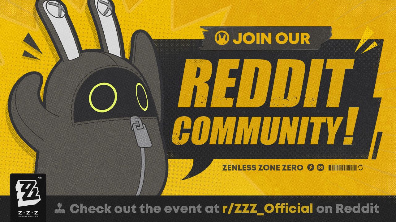 How to Pre-Register to ZZZ  Zenless Zone Zero (ZZZ)｜Game8