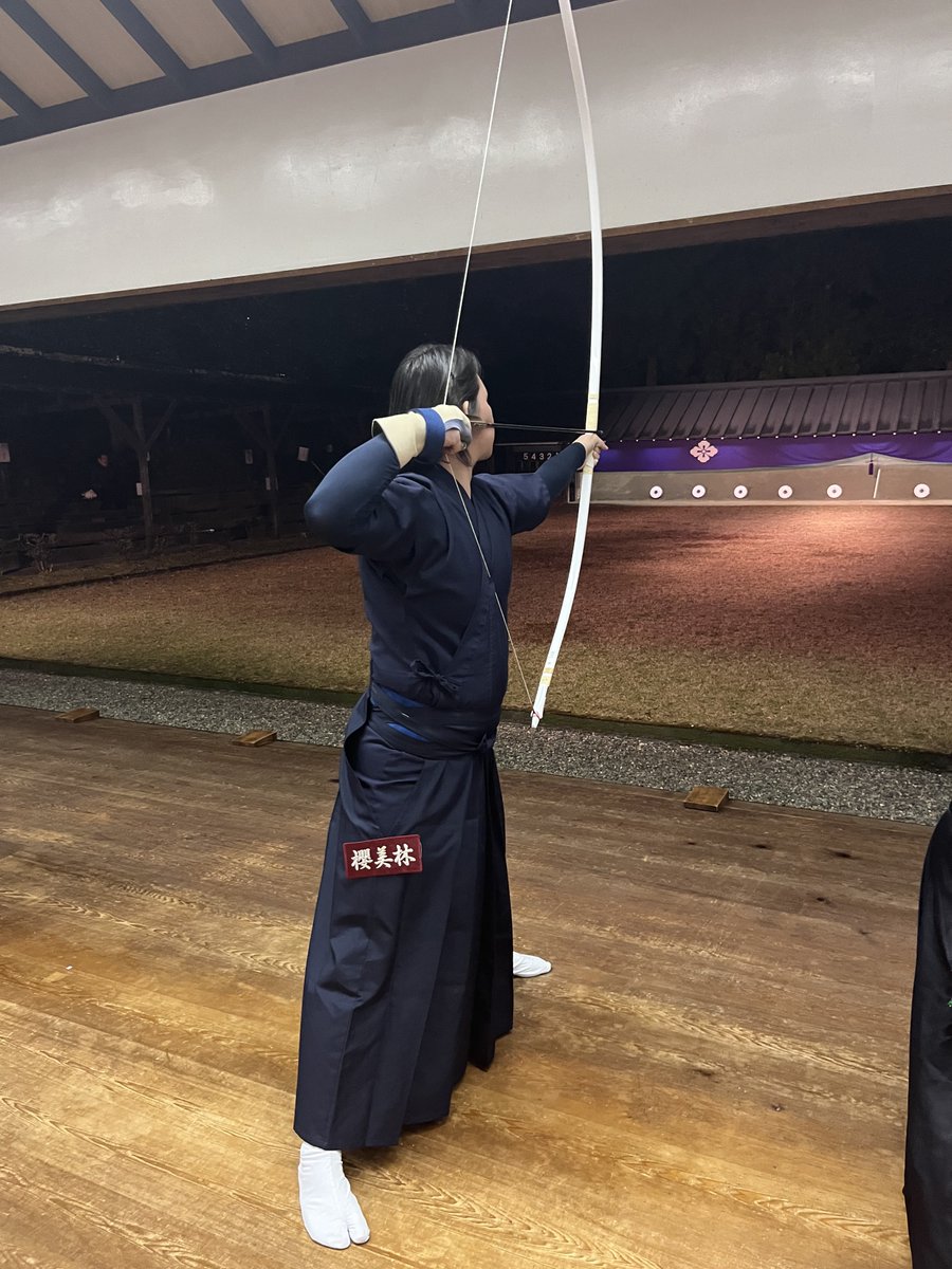 kometuka_riou's tweet photo. がんばれサイトウ https://t.co/AoFZyD2luy