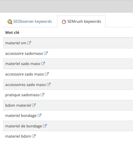 Mathias - seobooster.fr 🚀 tweet media