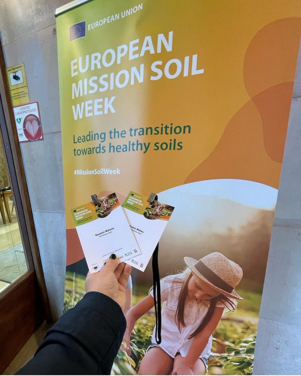 EntreSetas tweet media