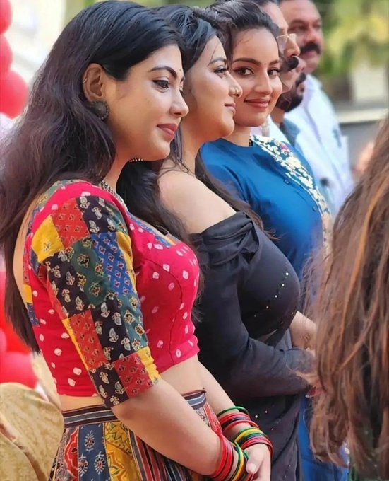 F_ne8QgXQAAgz10?format=jpg&name=small