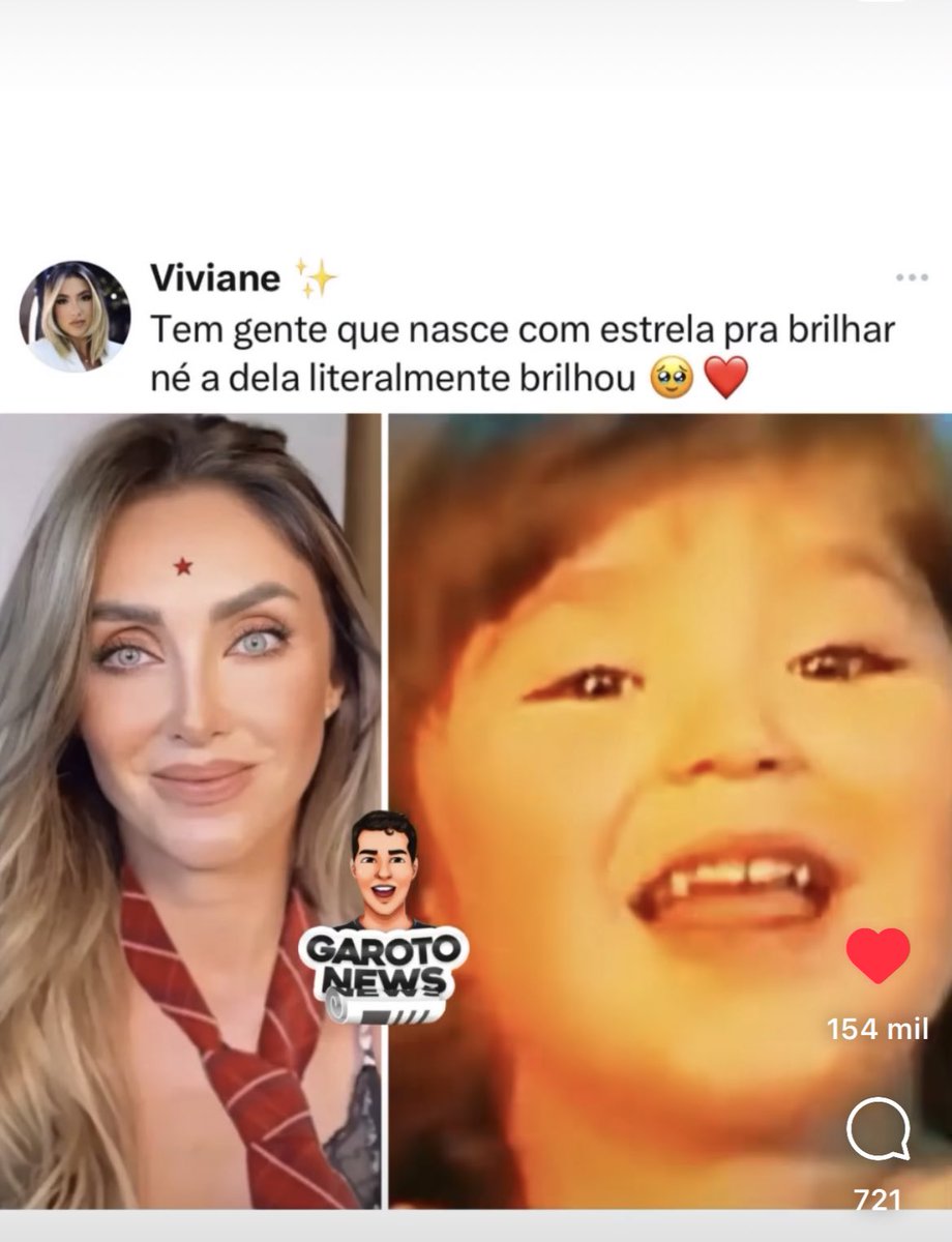 sstoplo's tweet photo. Eita como já era meme antes de mia colucci, o pessoal fora da bolha descobrindo que é ela é tudo pra mim kkkk https://t.co/YxhOL4TvWt