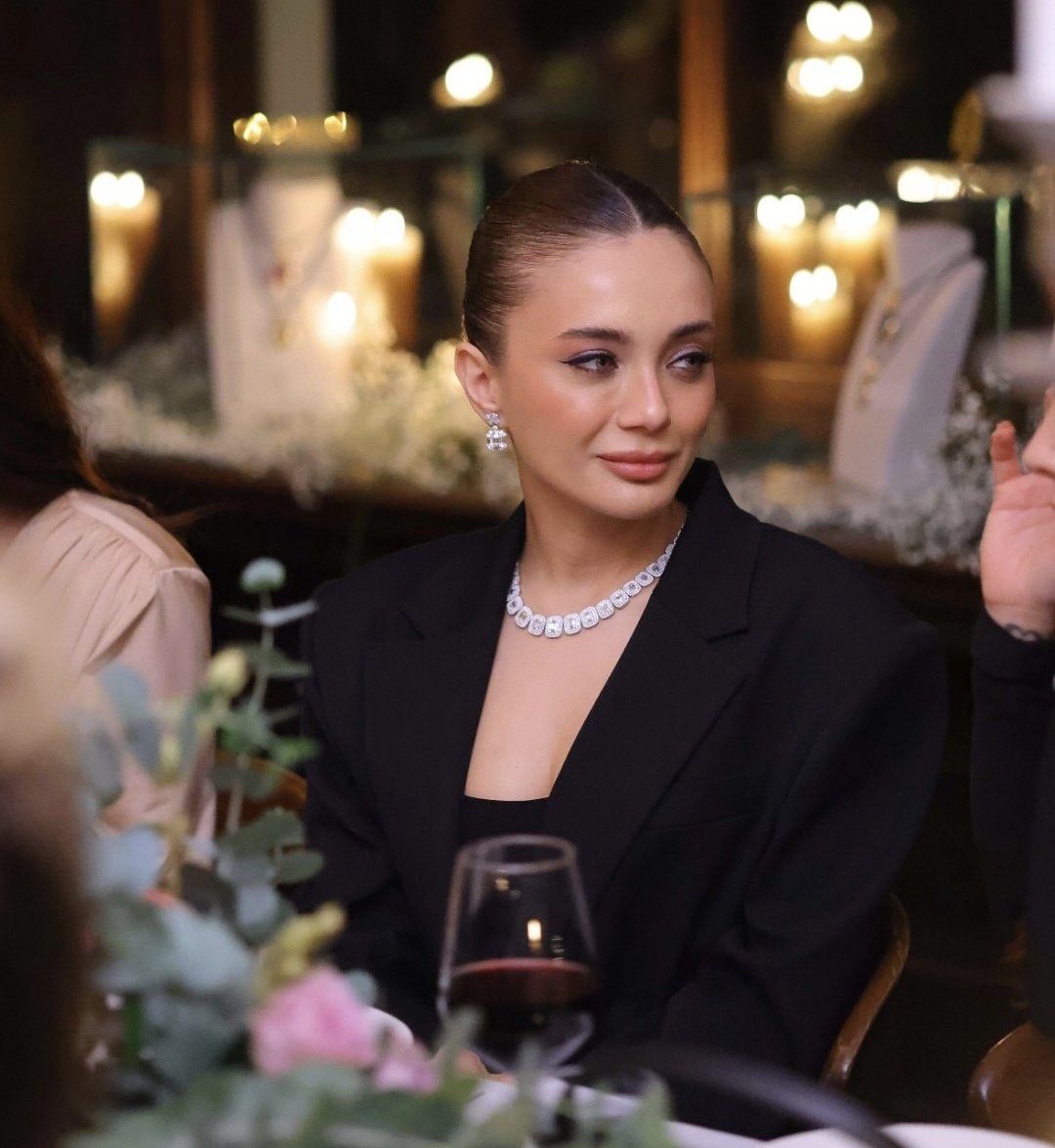 hanan25814's tweet photo. #Damlasönmez  💝 https://t.co/4mUybJWKA2