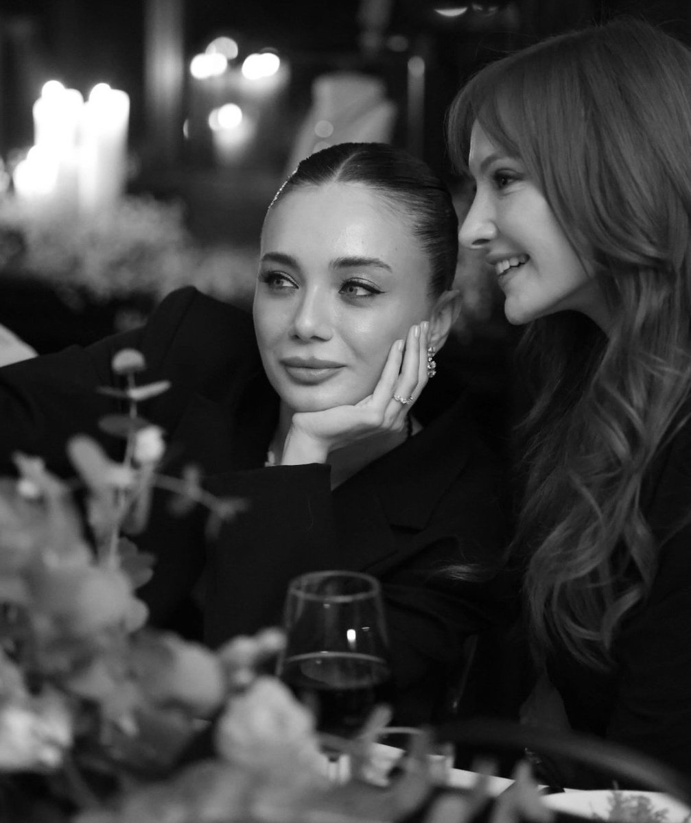 hanan25814's tweet photo. #Damlasönmez  💝 https://t.co/4mUybJWKA2
