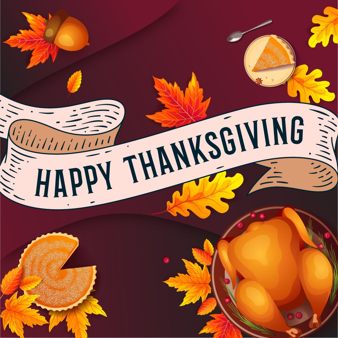 🍂🦃 Happy Thanksgiving, DealDash Rockstars! 🦃🍂 Thanks for being the heartbeat of #DealDash! 🌟 This Thanksgiving, enjoy bids for just 12 cents and a wild 3x Highest Bidder multiplier! 🎉