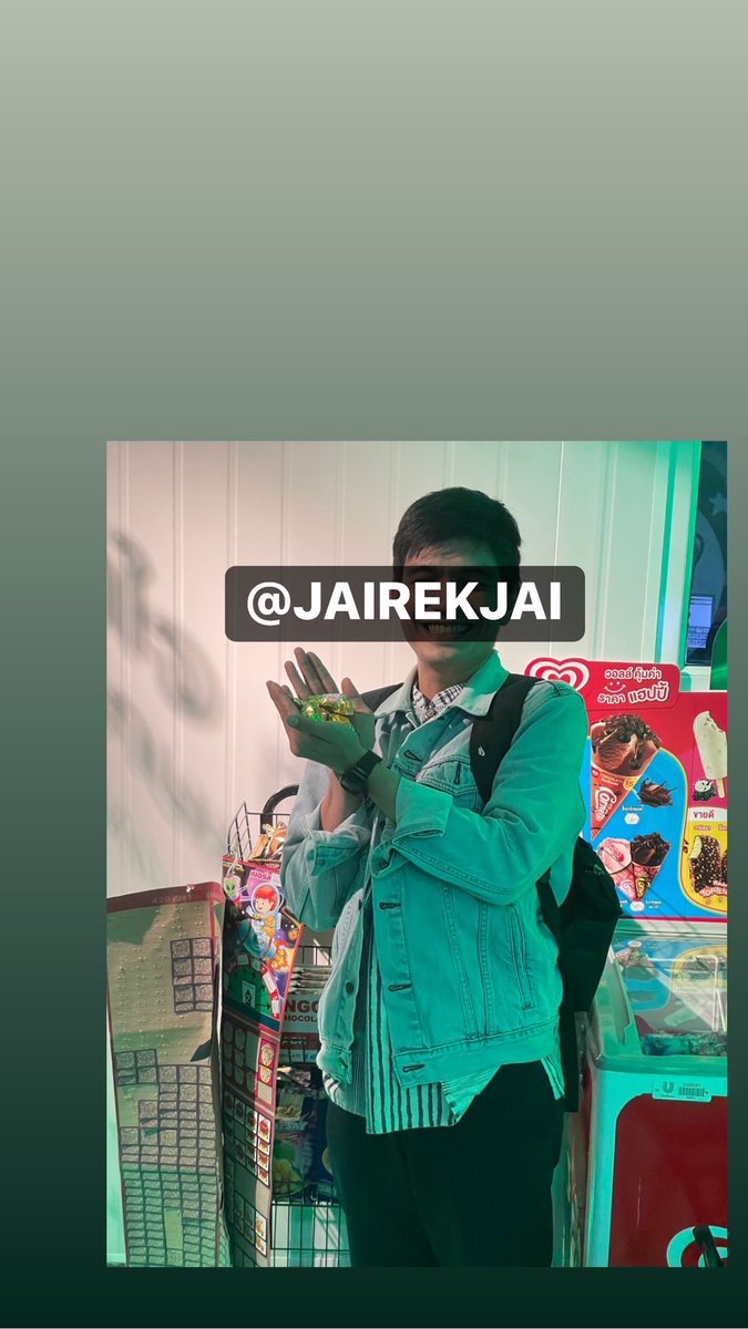 Fastwins1's tweet photo. รางวัลใหญ่ยังไม่แตก ฟรีๆ ซื้อครบ100฿
#อัดแท่งโอจี100%
@JAIREKJAI
#ตลาดแตก

👇ถูกสุดเริ่มเต้น 50฿/G🏷

สอบถาม/สั่งซื้อ/ขอดูเครดิต👇🏻
🛒 https://t.co/g5CobI0lHc

#มีนบุรี #บางชัน  #กัญชาออแกนิค #อัดแท่ง #นวมินทร์  #กัญชาโอจี #กัญชา #ใจแลกใจกัญเสรี #รามอินทรา 
#สายเขียว #ข่าวกัญชา https://t.co/qFh6r8SYOK