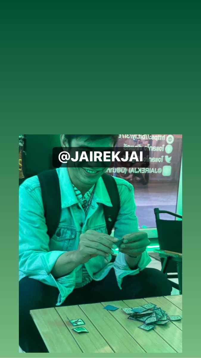 Fastwins1's tweet photo. รางวัลใหญ่ยังไม่แตก ฟรีๆ ซื้อครบ100฿
#อัดแท่งโอจี100%
@JAIREKJAI
#ตลาดแตก

👇ถูกสุดเริ่มเต้น 50฿/G🏷

สอบถาม/สั่งซื้อ/ขอดูเครดิต👇🏻
🛒 https://t.co/g5CobI0lHc

#มีนบุรี #บางชัน  #กัญชาออแกนิค #อัดแท่ง #นวมินทร์  #กัญชาโอจี #กัญชา #ใจแลกใจกัญเสรี #รามอินทรา 
#สายเขียว #ข่าวกัญชา https://t.co/qFh6r8SYOK