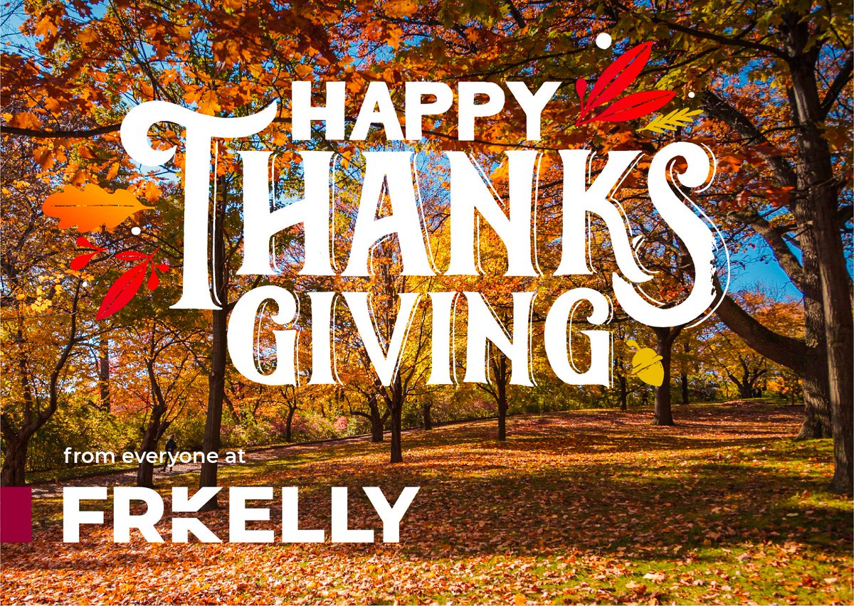 FRKelly tweet media