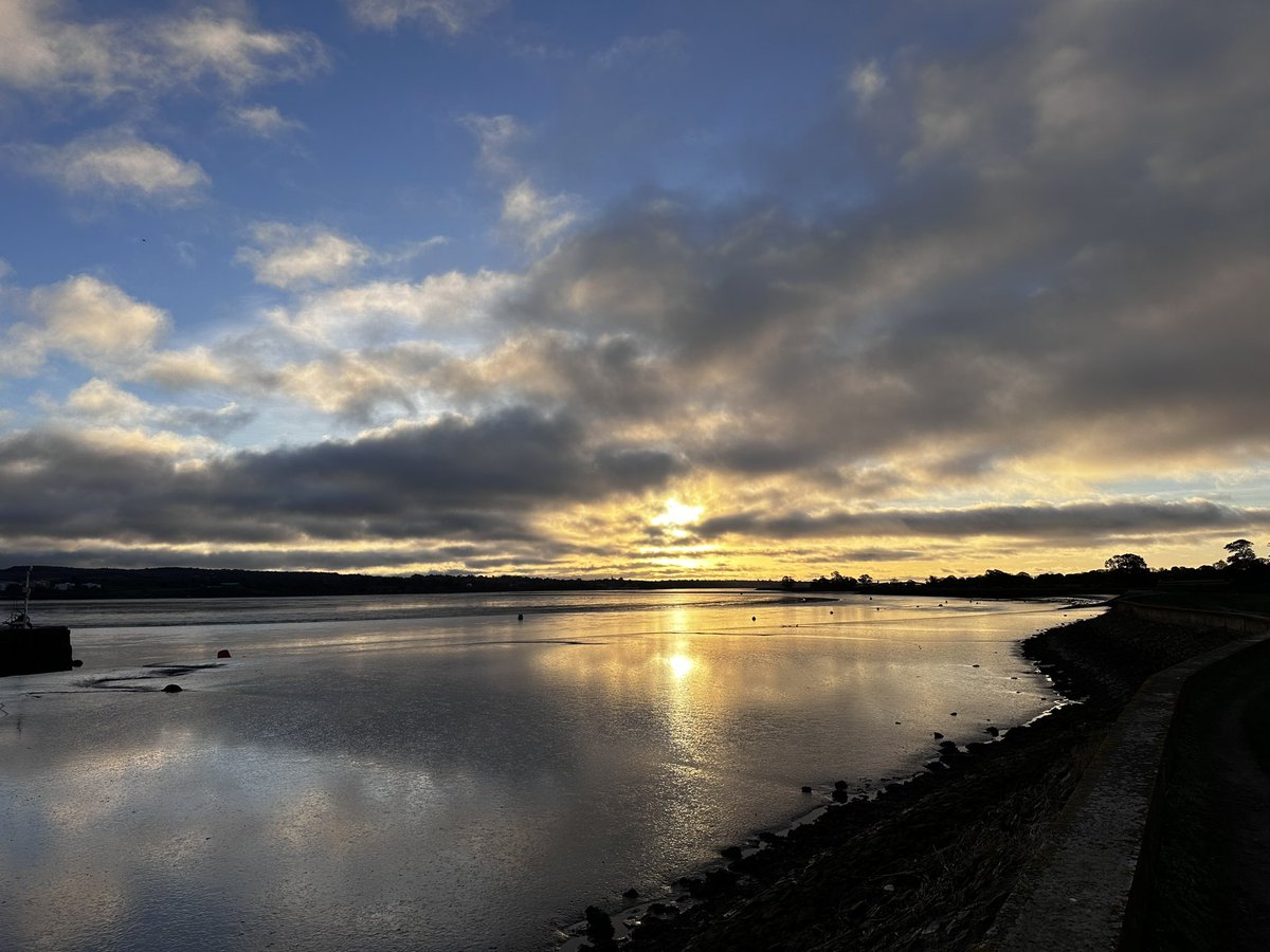 Tim Ridgeway tweet media