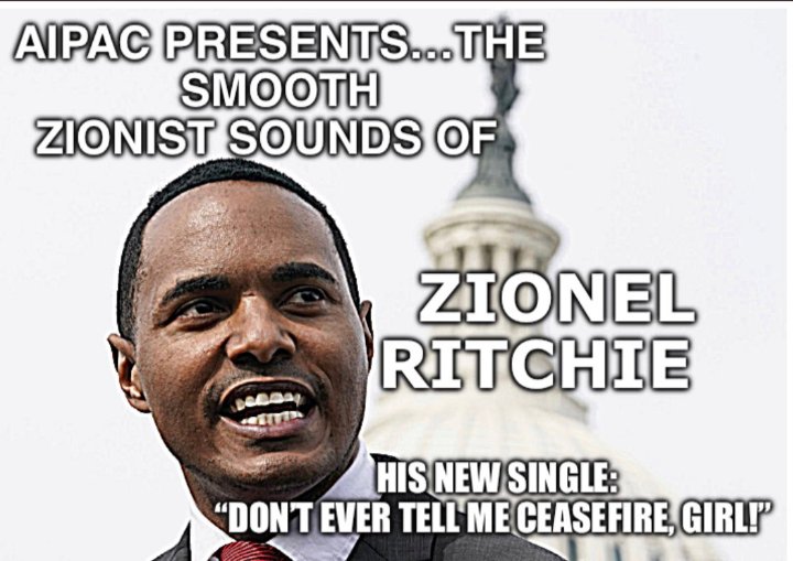 Marlen Suyapa Bodden tweet media