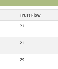 Mathias - seobooster.fr 🚀 tweet media