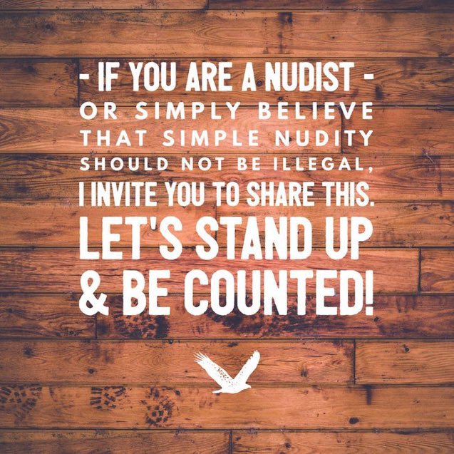 nudegat's tweet photo. https://t.co/Unqm2URQH3
