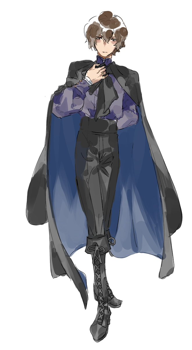 Esmiara (@esmiara1) on Twitter photo 