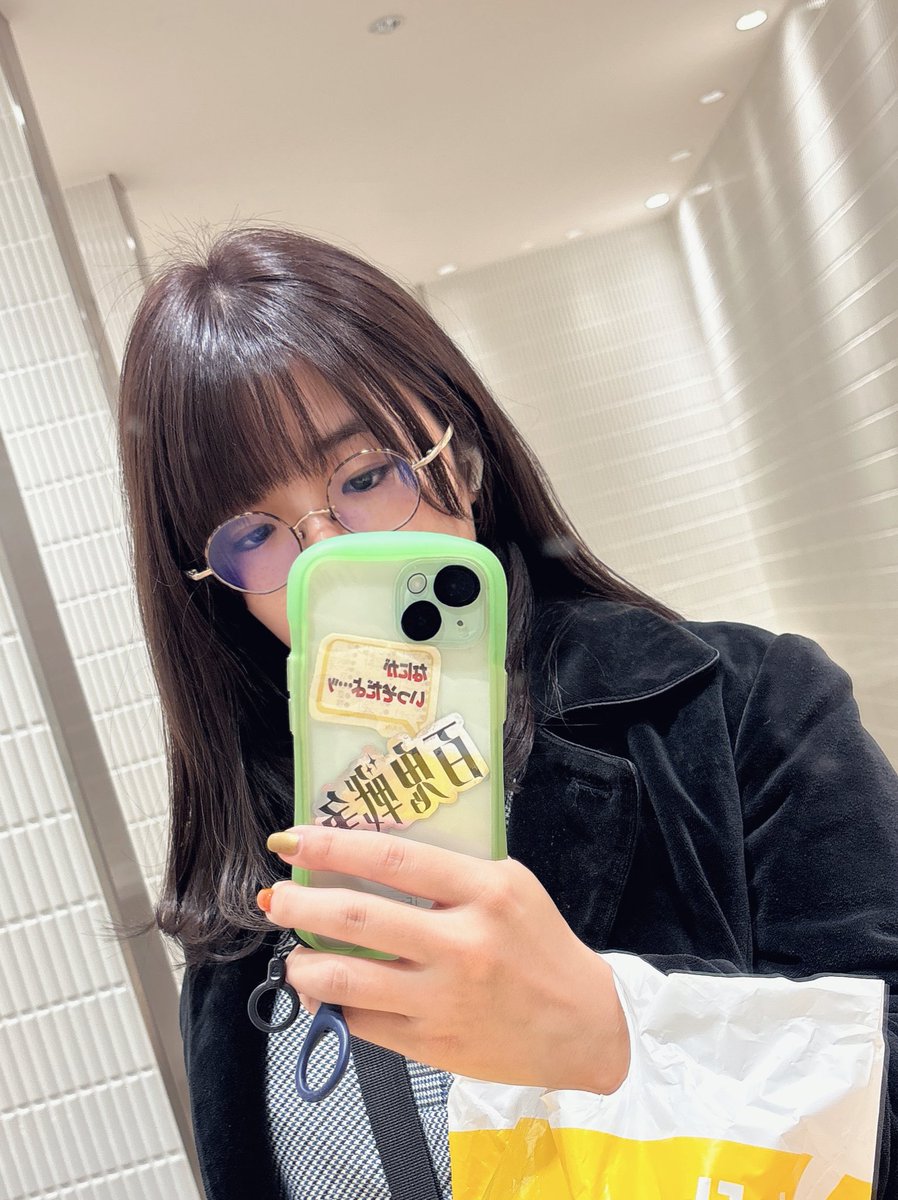 ※モカ　片面仕上げ　アメマス雄の剥製 モカ様専用 片面仕上げ アメマス雄の剥製