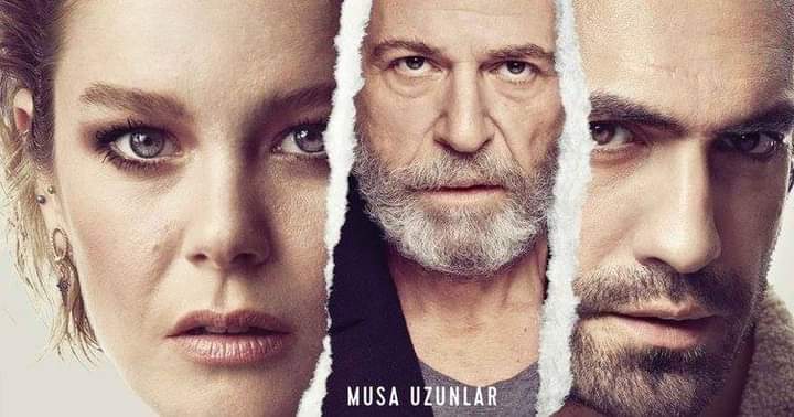 amirkdrama's tweet photo. بالنسبة لي أفضل مسلسل تركي للأبد اليوم الثامن ، من كتابة المبدع توبراك و أداء الثلاثي الأسطوري بورا و بورجو مصطفى، ثمانية حلقات و كل حلقة فيلم يسوده المؤمرات و متشبع بالخدع، إنه عمل مجنون لم أرى نظير له في الدراما التركية التي تفتقر للجودة و تتميز بالتخطيط
#8gun https://t.co/oeRU7h8A9W