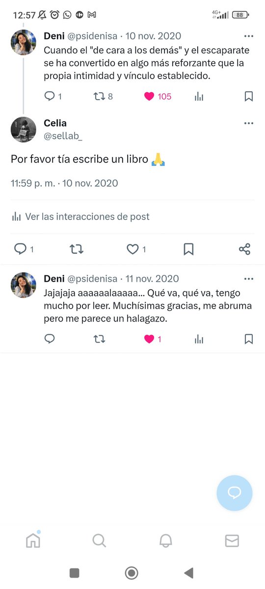 sellab_'s tweet photo. Mi deseo se cumplió https://t.co/MY17fCWmUh