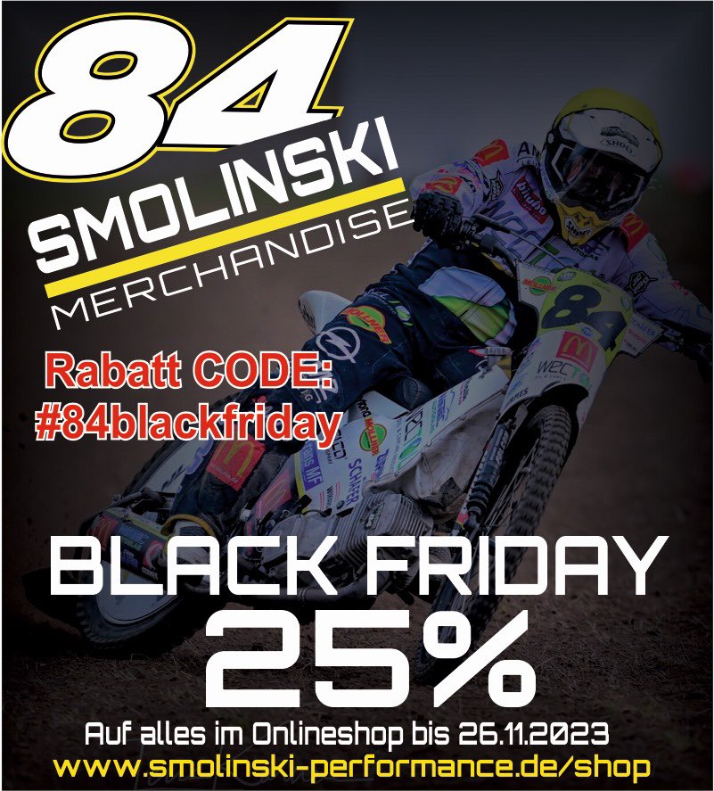 Martin Smolinski #84 tweet media