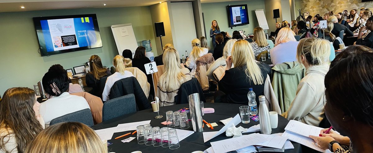 Tracey Cooper MBE PhD FRCM (@drtraceyc) on Twitter photo NEY maternity team welcome our newly qualified midwives and internationally educated midwives x welcome to our family 🤗<a href="/ClaireKeegan66/">Claire Keegan RM, PMA</a> <a href="/Jessreadmidwife/">Jessica Read</a> <a href="/FelipeMidwife/">Felipe Castro Cardona</a> <a href="/lynne_galvin/">Lynne Galvin</a> <a href="/DevonSkyrme/">Devon Marsh</a> NEY maternity team welcome our newly qualified midwives and internationally educated midwives x welcome to our family 🤗<a href="/ClaireKeegan66/">Claire Keegan RM, PMA</a> <a href="/Jessreadmidwife/">Jessica Read</a> <a href="/FelipeMidwife/">Felipe Castro Cardona</a> <a href="/lynne_galvin/">Lynne Galvin</a> <a href="/DevonSkyrme/">Devon Marsh</a>