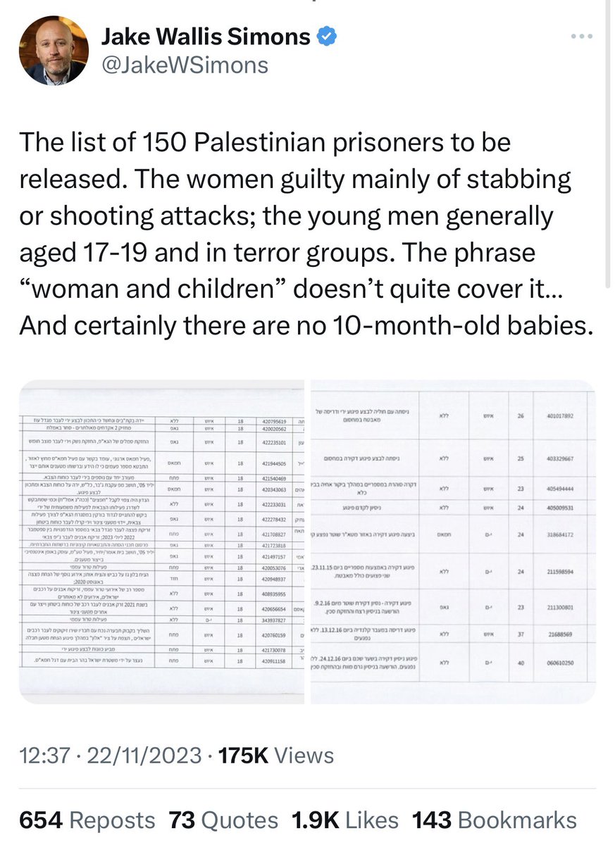 RachelRileyRR's tweet image. Astonishing, illogical and utterly revolting from Kay Burley.