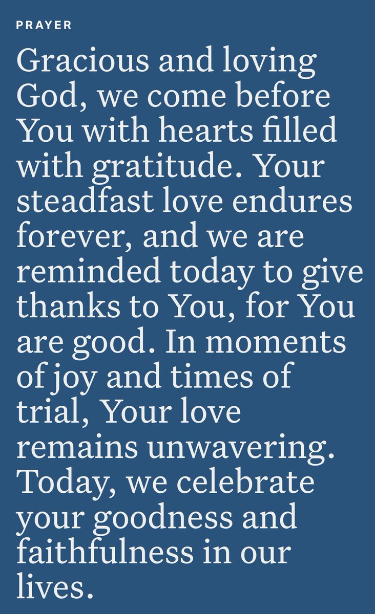 First Baptist Church of Fuquay-Varina (@fbcfv1912) on Twitter photo 