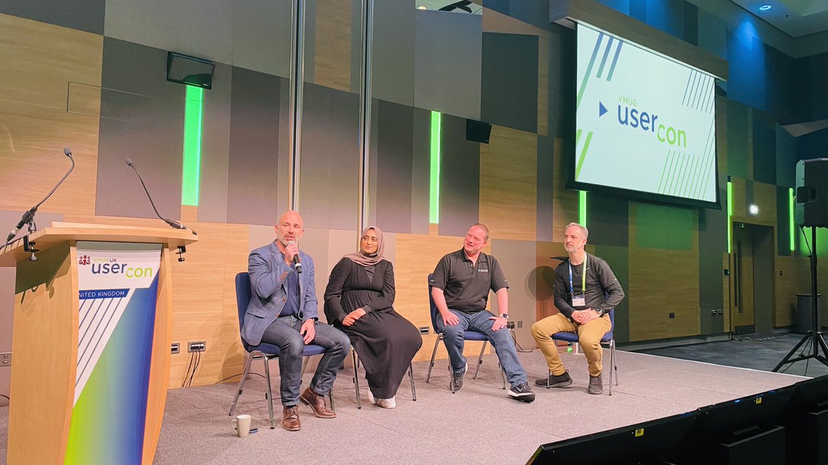 Michael Poore tweet media