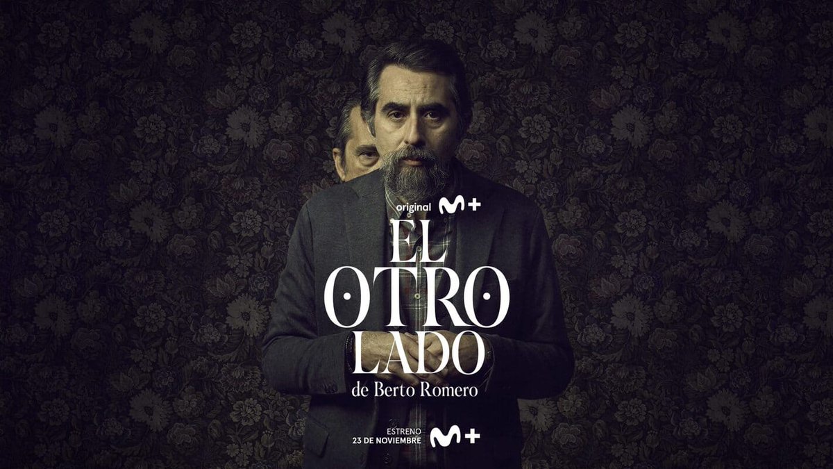 Movistar Plus+ tweet media
