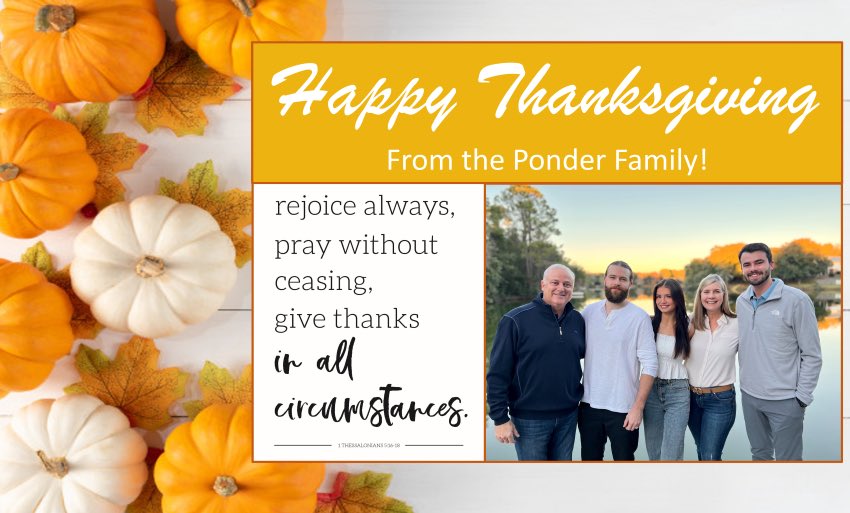 Mel Ponder (@mel_ponder) on Twitter photo  Mel Ponder (@mel_ponder) on Twitter photo