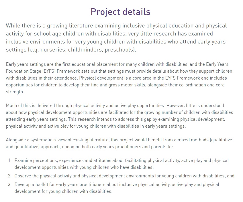 Silvia Costa tweet media