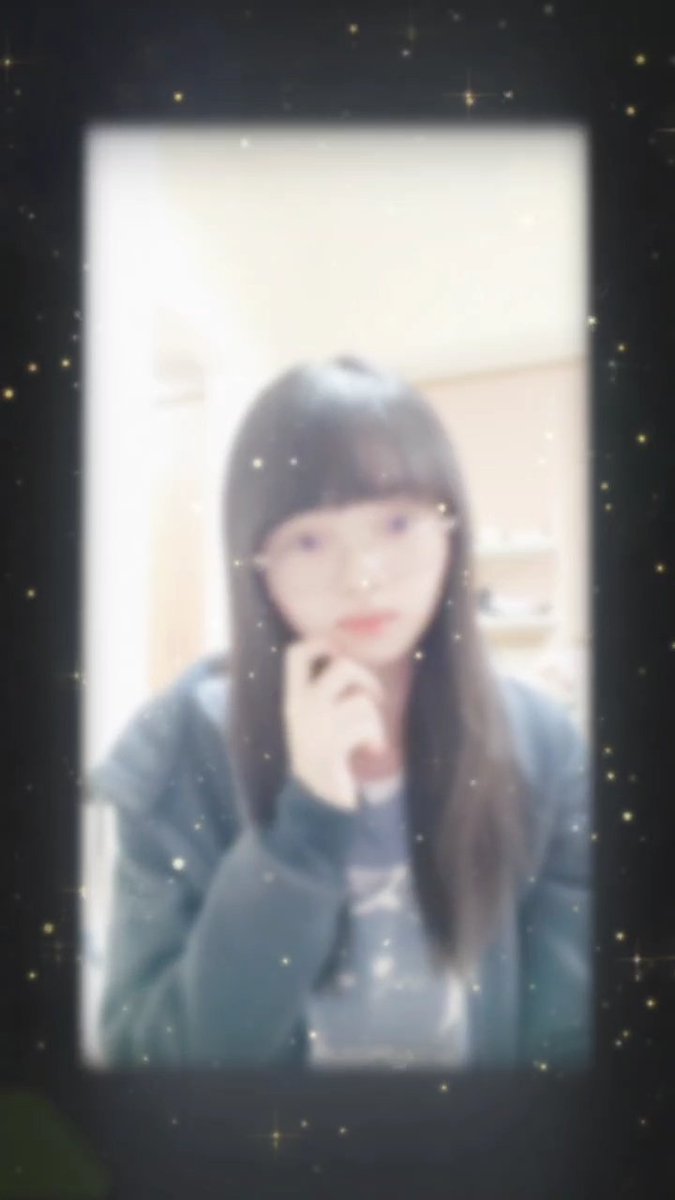 有時在學校坐在教室上課的時候（？
腦袋會想著一些不妙的東西🫠🫠
然後就越想越燥動😵‍💫
同時也越來越想要🥹🥹

齁...有人都不跟我瑟瑟（賭氣大喊！

我現在又是一個身心理都在燥動🥹
我看抽一個人跟我瑟瑟算了www（我開玩笑的ww
就算要抽我也會黑箱🤣（喂？？

好啦！我只是發文發洩🥺
別理我🥲🥲 https://t.co/KJelzdqsu7