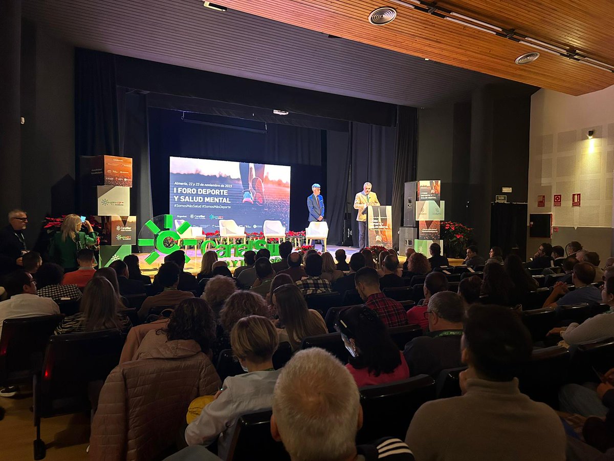 AlmeríaJunta tweet media