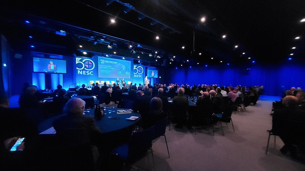 FuJo (@fujomedia) on Twitter photo Exciting Day at Dublin Castle! Today, FuJo's Director, Prof. <a href="/JaneSuit/">Jane Suiter</a> at <a href="/DCU/">Dublin City University</a> , is all set to contribute to the 'Next Steps' panel at <a href="/NESCIreland/">NESC Ireland</a> 's #NESC50 Conference. Join the dialogue on the future of media, democracy, and society. Let's shape the path forward! Exciting Day at Dublin Castle! Today, FuJo's Director, Prof. <a href="/JaneSuit/">Jane Suiter</a> at <a href="/DCU/">Dublin City University</a> , is all set to contribute to the 'Next Steps' panel at <a href="/NESCIreland/">NESC Ireland</a> 's #NESC50 Conference. Join the dialogue on the future of media, democracy, and society. Let's shape the path forward!