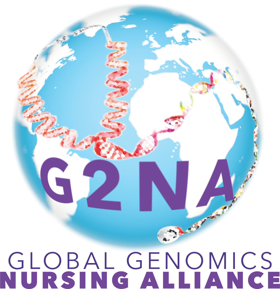 Counting down the days to the International Genomics Education and Training Summit at the Wellcome Genome Campus in Cambridge, UK. Hoping to hear from others seeking ways to integrate #genomics into clinical practice.
I'll be there with <a href="/KCalzone/">Kathleen Calzone</a> representing <a href="/G2NA4health/">G2NA</a>