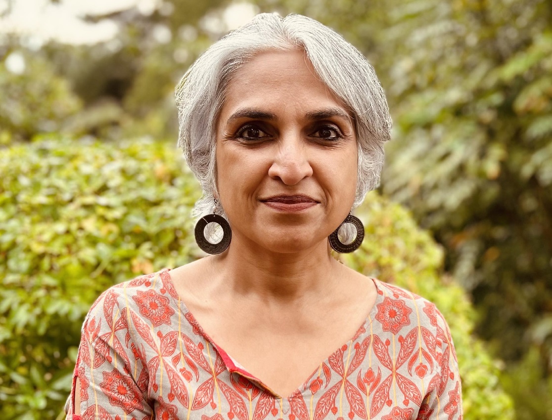 Our Centre for Research into Violence and Abuse member Nayanika Mookherjee was awarded the Praxis Award in 2019 for her co-authored novel and film on sexual violence during conflict. @CRiVADurham @durham_uni @NakaMookherjee Find out more 👉 durham.ac.uk/research/insti… #CRiVA10Years