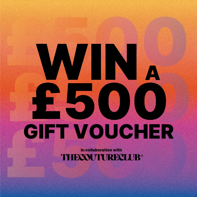 VibePayUK's tweet photo. We're turning up the heat this #VibePayBlackFriday... 🔥

We've teamed up with the amazing @TheCoutureClub to giveaway a £500 gift card to one lucky winner! 🤑

1️⃣ - Follow @VibePay + @TheCouture_Club
2️⃣ - Retweet this Tweet

Winner will be announced on Monday, good luck! https://t.co/7Hrea0uD9i