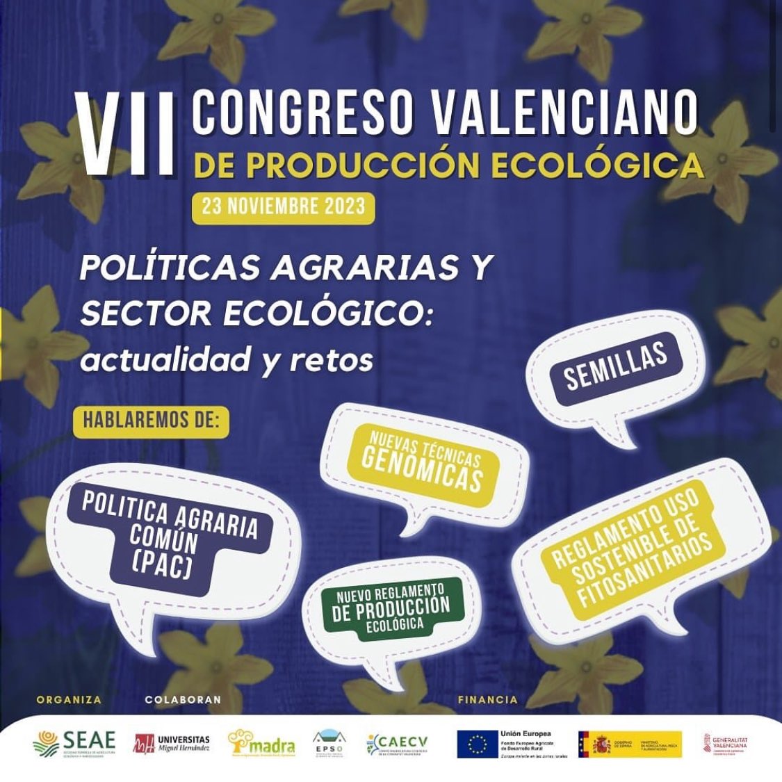 EntreSetas tweet media