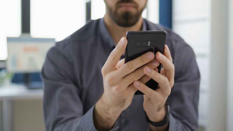 tecnomagazineit's tweet photo. Murena 2: lo smartphone che protegge la privacy https://t.co/UOmmhrMjnn https://t.co/6Ui6f2L3Mj
