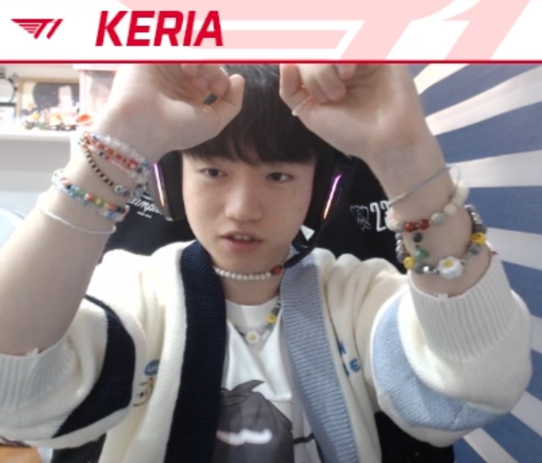 wooriwooze's tweet photo. 황당해웃기다 https://t.co/N1g5JVVUkd