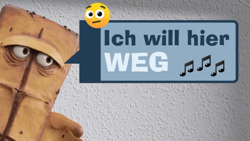 Liebe deines Lebens tweet media